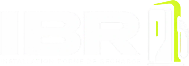 IBR — Installation Borne de Recharge